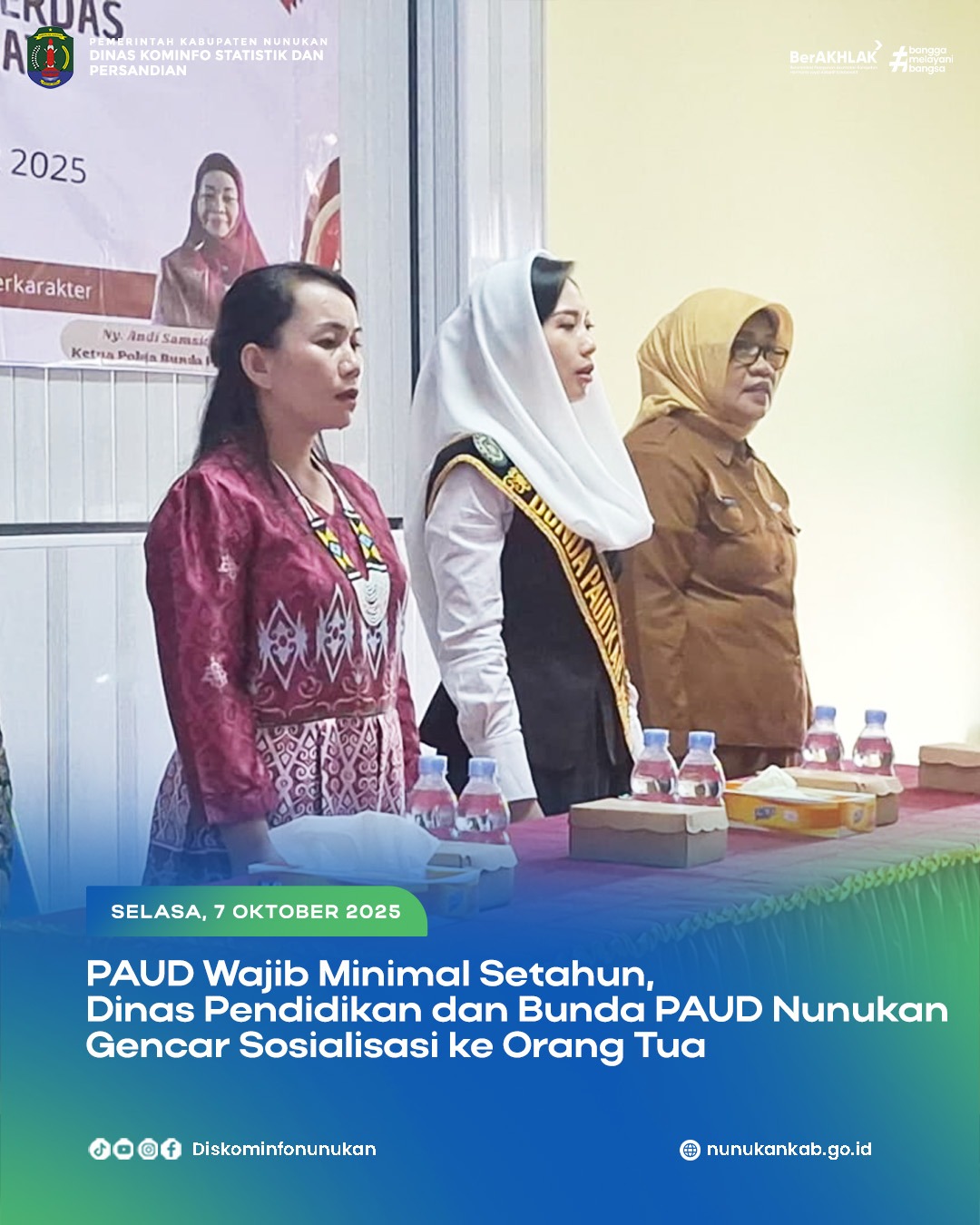 1760452150_Gambar WhatsApp 2025-10-07 pukul 21.40.40_e3ed9c7d.jpg